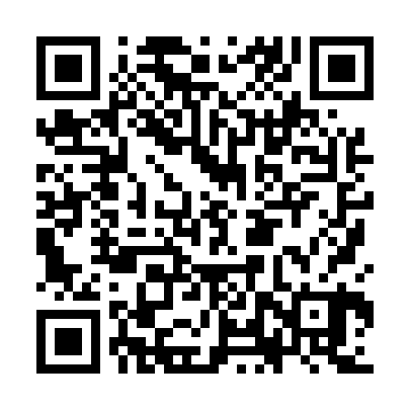 QR code for KLX520