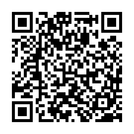 QR code for KLX545