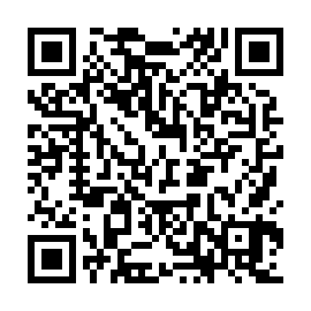 QR code for KLX860