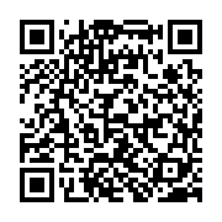 QR code for KLY369