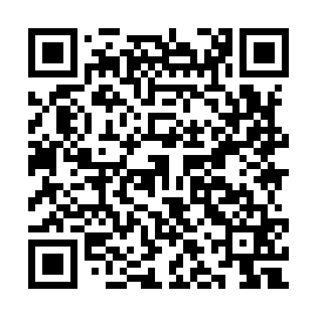QR code for KLY961