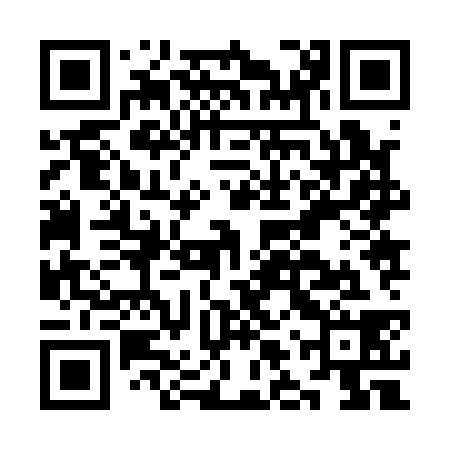 QR code for KLZ138