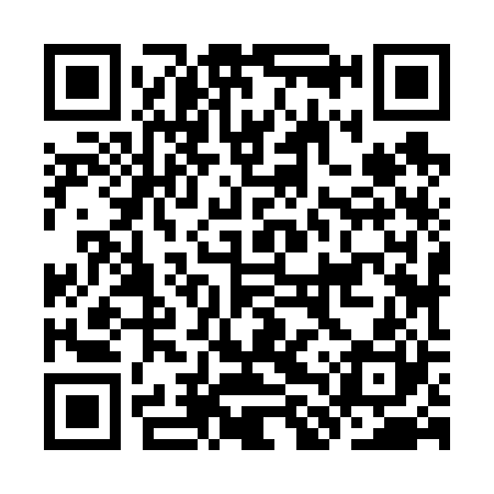 QR code for KLZ620