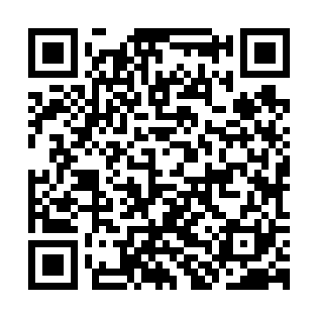 QR code for KLZ621