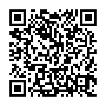 QR code for KLZ941