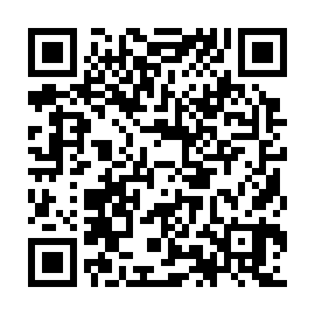 QR code for KMA360