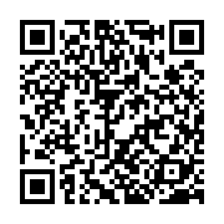 QR code for KMA528