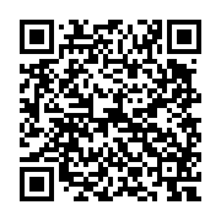 QR code for KMB486