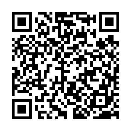 QR code for KMB672