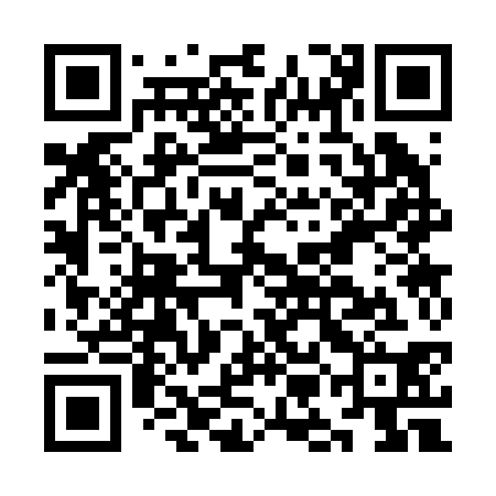 QR code for KMC230