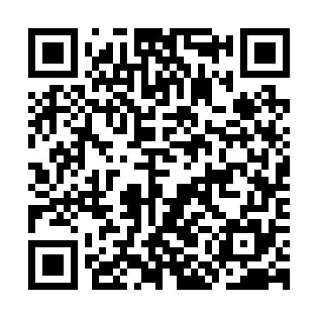 QR code for KMC275