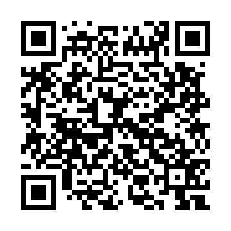 QR code for KMC577