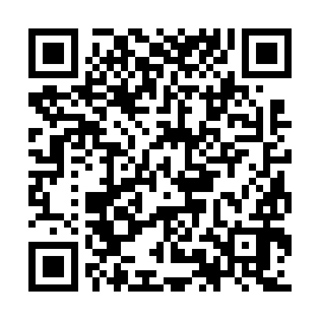 QR code for KMC692