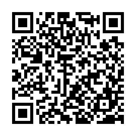 QR code for KMC706