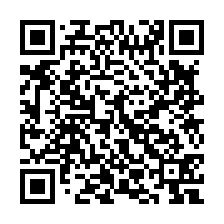 QR code for KMC831