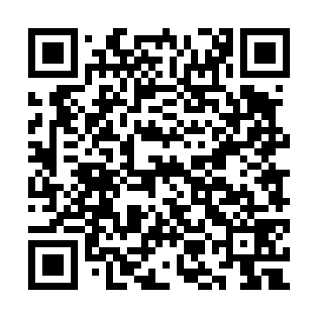 QR code for KMD479