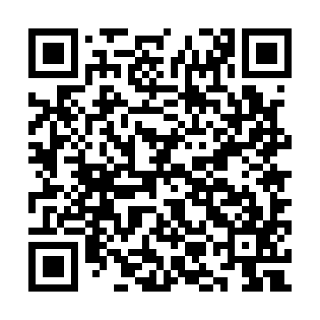 QR code for KME197