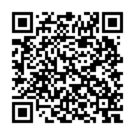 QR code for KME617