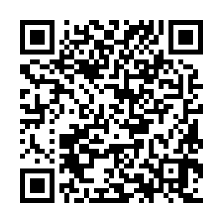 QR code for KME882