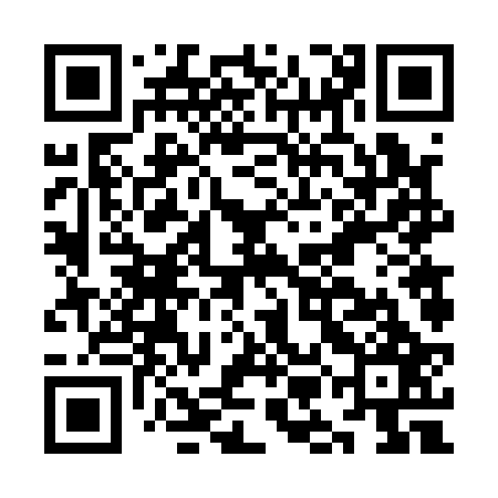 QR code for KMF127