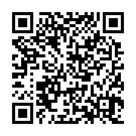 QR code for KMF324