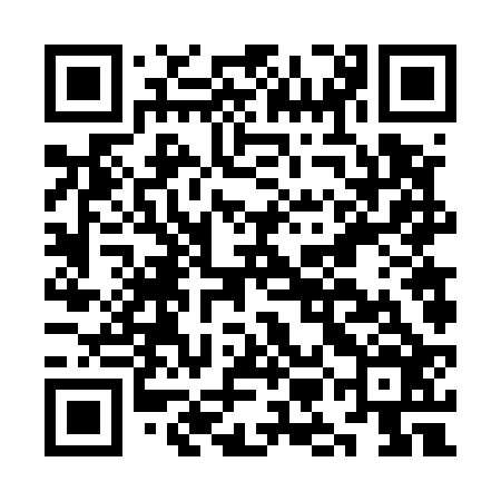 QR code for KMF526