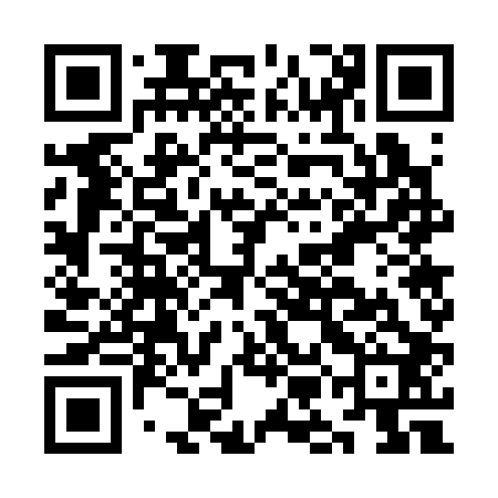 QR code for KMG302