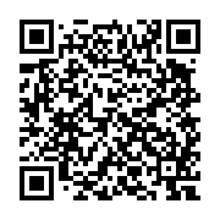 QR code for KMG485