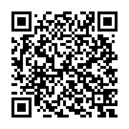 QR code for KMG779