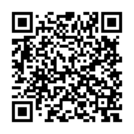QR code for KMG840