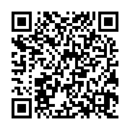 QR code for KMG924