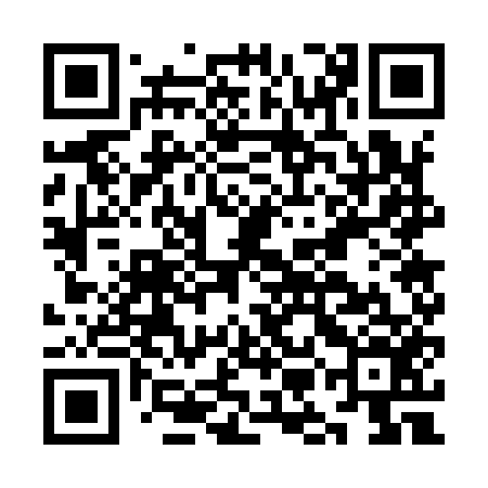 QR code for KMG956