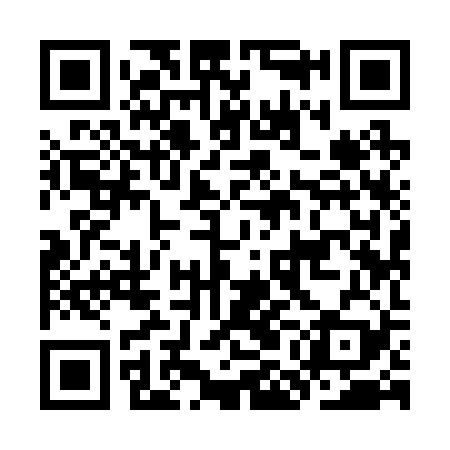 QR code for KMI229
