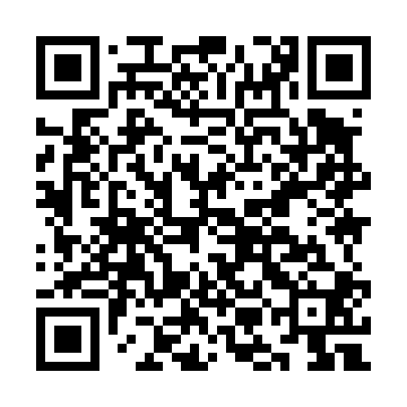 QR code for KMI400