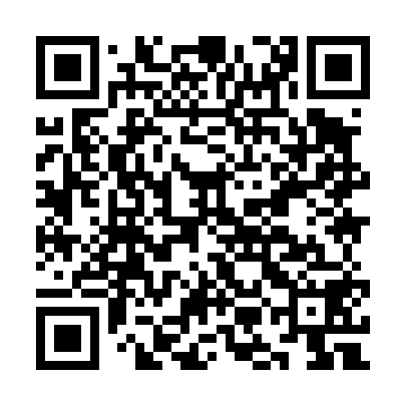QR code for KMI458