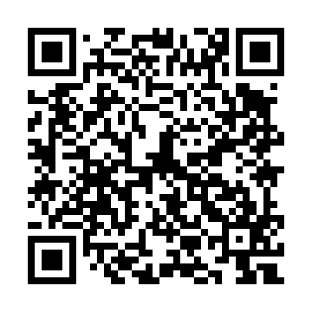 QR code for KMI497