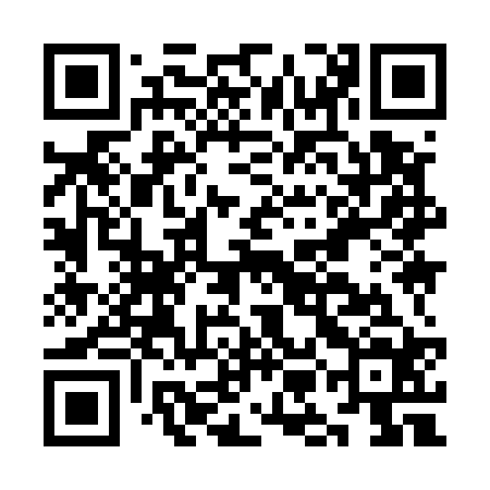 QR code for KMI524