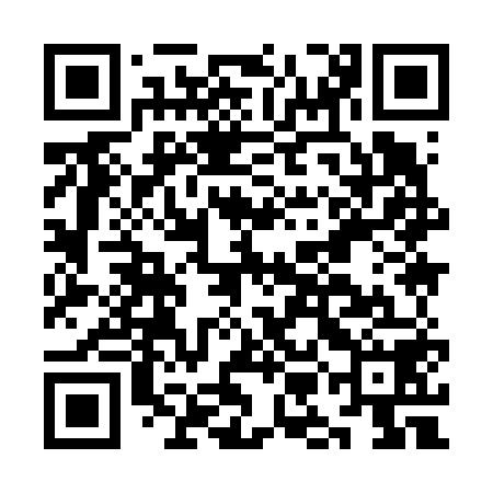 QR code for KMI658