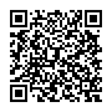 QR code for KMJ015