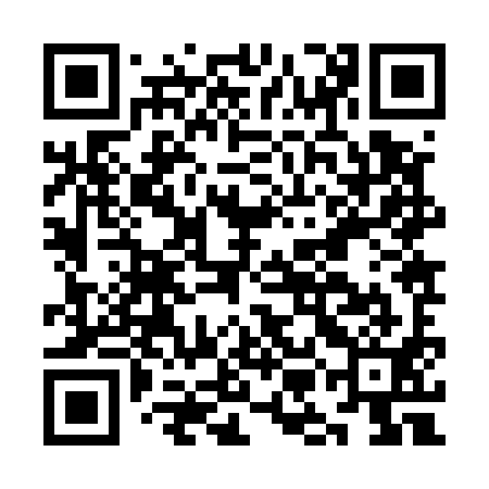 QR code for KMJ591