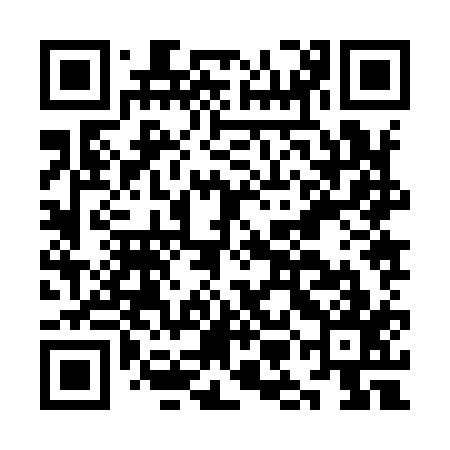 QR code for KMJ917