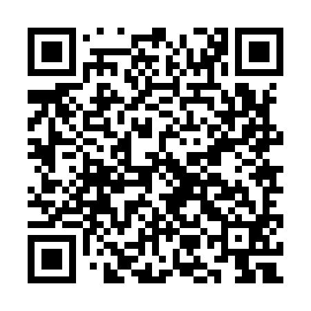 QR code for KMJ992
