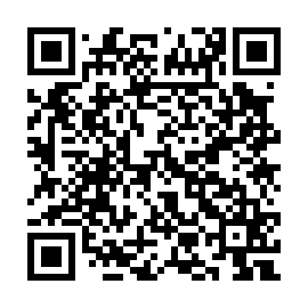 QR code for KMK065