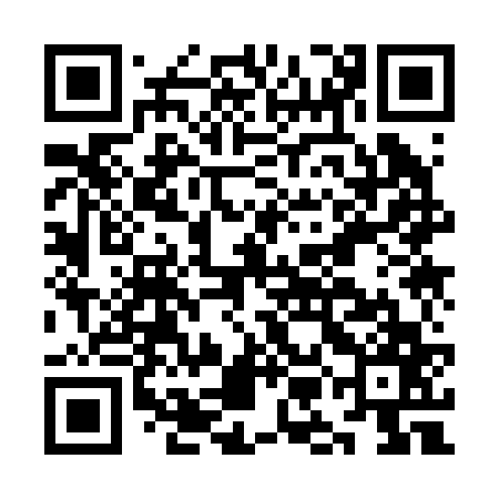 QR code for KMK267
