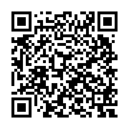 QR code for KMK688