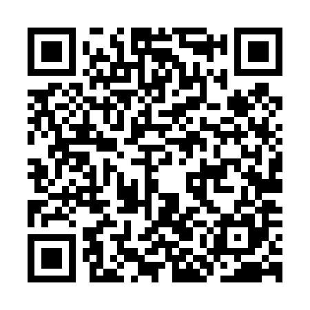 QR code for KML485