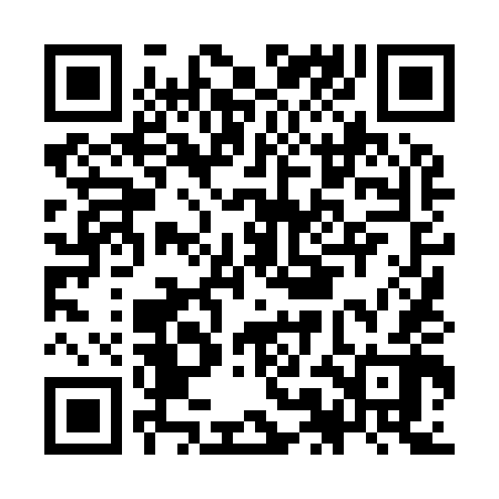 QR code for KML942
