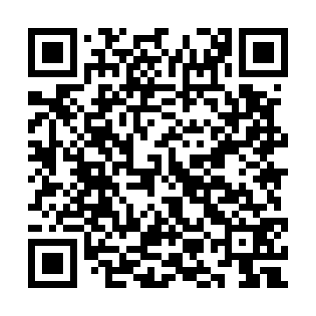 QR code for KMM572