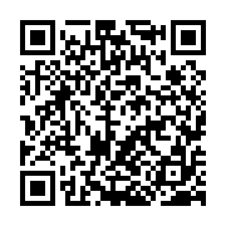 QR code for KMN112