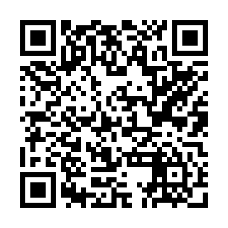 QR code for KMN245